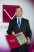Podkarpackie - Galeria zdjęć Gala "Przedsiębiorstw i Gmin Fair Play" 2013
