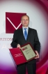 Podkarpackie - Galeria zdjęć Gala "Przedsiębiorstw i Gmin Fair Play" 2013
