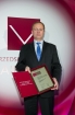 Podkarpackie - Galeria zdjęć Gala "Przedsiębiorstw i Gmin Fair Play" 2013