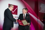 Podkarpackie - Galeria zdjęć Gala "Przedsiębiorstw i Gmin Fair Play" 2013