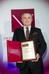 Podkarpackie - Galeria zdjęć Gala "Przedsiębiorstw i Gmin Fair Play" 2013