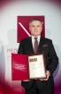 Podkarpackie - Galeria zdjęć Gala "Przedsiębiorstw i Gmin Fair Play" 2013