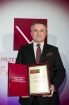 Podkarpackie - Galeria zdjęć Gala "Przedsiębiorstw i Gmin Fair Play" 2013