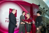 Podkarpackie - Galeria zdjęć Gala "Przedsiębiorstw i Gmin Fair Play" 2013
