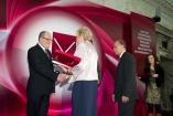 Podkarpackie - Galeria zdjęć Gala "Przedsiębiorstw i Gmin Fair Play" 2013