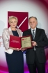 Podkarpackie - Galeria zdjęć Gala "Przedsiębiorstw i Gmin Fair Play" 2013