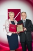 Podkarpackie - Galeria zdjęć Gala "Przedsiębiorstw i Gmin Fair Play" 2013