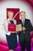 Podkarpackie - Galeria zdjęć Gala "Przedsiębiorstw i Gmin Fair Play" 2013