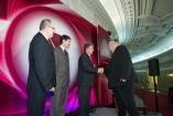 Podkarpackie - Galeria zdjęć Gala "Przedsiębiorstw i Gmin Fair Play" 2013