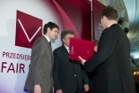 Podkarpackie - Galeria zdjęć Gala "Przedsiębiorstw i Gmin Fair Play" 2013