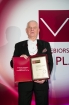 Podkarpackie - Galeria zdjęć Gala "Przedsiębiorstw i Gmin Fair Play" 2013