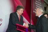 Podkarpackie - Galeria zdjęć Gala "Przedsiębiorstw i Gmin Fair Play" 2013