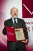 Podkarpackie - Galeria zdjęć Gala "Przedsiębiorstw i Gmin Fair Play" 2013
