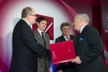 Podkarpackie - Galeria zdjęć Gala "Przedsiębiorstw i Gmin Fair Play" 2013