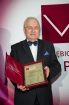 Podkarpackie - Galeria zdjęć Gala "Przedsiębiorstw i Gmin Fair Play" 2013