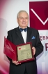 Podkarpackie - Galeria zdjęć Gala "Przedsiębiorstw i Gmin Fair Play" 2013