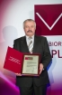 Podkarpackie - Galeria zdjęć Gala "Przedsiębiorstw i Gmin Fair Play" 2013