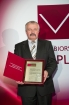 Podkarpackie - Galeria zdjęć Gala "Przedsiębiorstw i Gmin Fair Play" 2013
