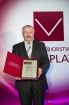 Podkarpackie - Galeria zdjęć Gala "Przedsiębiorstw i Gmin Fair Play" 2013