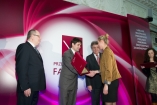 Podkarpackie - Galeria zdjęć Gala "Przedsiębiorstw i Gmin Fair Play" 2013