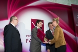 Podkarpackie - Galeria zdjęć Gala "Przedsiębiorstw i Gmin Fair Play" 2013