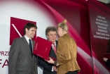 Podkarpackie - Galeria zdjęć Gala "Przedsiębiorstw i Gmin Fair Play" 2013
