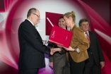 Podkarpackie - Galeria zdjęć Gala "Przedsiębiorstw i Gmin Fair Play" 2013