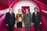 Podkarpackie - Galeria zdjęć Gala "Przedsiębiorstw i Gmin Fair Play" 2013