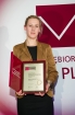 Podkarpackie - Galeria zdjęć Gala "Przedsiębiorstw i Gmin Fair Play" 2013