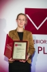Podkarpackie - Galeria zdjęć Gala "Przedsiębiorstw i Gmin Fair Play" 2013