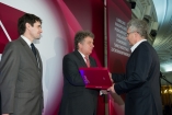 Podkarpackie - Galeria zdjęć Gala "Przedsiębiorstw i Gmin Fair Play" 2013