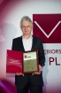 Podkarpackie - Galeria zdjęć Gala "Przedsiębiorstw i Gmin Fair Play" 2013