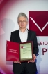 Podkarpackie - Galeria zdjęć Gala "Przedsiębiorstw i Gmin Fair Play" 2013