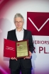 Podkarpackie - Galeria zdjęć Gala "Przedsiębiorstw i Gmin Fair Play" 2013