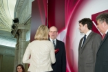 Podkarpackie - Galeria zdjęć Gala "Przedsiębiorstw i Gmin Fair Play" 2013