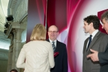 Podkarpackie - Galeria zdjęć Gala "Przedsiębiorstw i Gmin Fair Play" 2013