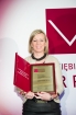 Podkarpackie - Galeria zdjęć Gala "Przedsiębiorstw i Gmin Fair Play" 2013