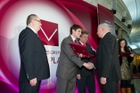 Podkarpackie - Galeria zdjęć Gala "Przedsiębiorstw i Gmin Fair Play" 2013