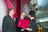 Podkarpackie - Galeria zdjęć Gala "Przedsiębiorstw i Gmin Fair Play" 2013