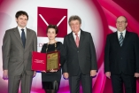 Podkarpackie - Galeria zdjęć Gala "Przedsiębiorstw i Gmin Fair Play" 2013