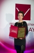 Podkarpackie - Galeria zdjęć Gala "Przedsiębiorstw i Gmin Fair Play" 2013