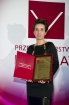 Podkarpackie - Galeria zdjęć Gala "Przedsiębiorstw i Gmin Fair Play" 2013