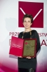 Podkarpackie - Galeria zdjęć Gala "Przedsiębiorstw i Gmin Fair Play" 2013