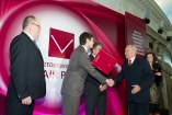 Podkarpackie - Galeria zdjęć Gala "Przedsiębiorstw i Gmin Fair Play" 2013