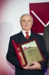 Podkarpackie - Galeria zdjęć Gala "Przedsiębiorstw i Gmin Fair Play" 2013