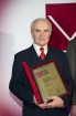 Podkarpackie - Galeria zdjęć Gala "Przedsiębiorstw i Gmin Fair Play" 2013