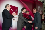 Podkarpackie - Galeria zdjęć Gala "Przedsiębiorstw i Gmin Fair Play" 2013