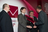 Podkarpackie - Galeria zdjęć Gala "Przedsiębiorstw i Gmin Fair Play" 2013