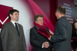 Podkarpackie - Galeria zdjęć Gala "Przedsiębiorstw i Gmin Fair Play" 2013