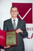 Podkarpackie - Galeria zdjęć Gala "Przedsiębiorstw i Gmin Fair Play" 2013